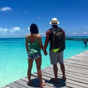 Kevin Krommenhoek's photo