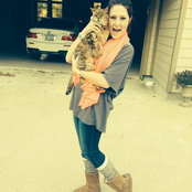 Autumn Stockton's photo
