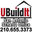UBuildIt - Schertz