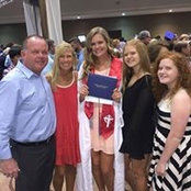 Amy Jennings's photo