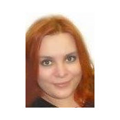 Jeniya Gall's photo