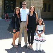 Belen Lascio's photo