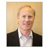 Mark Lennon's photo