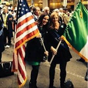 Niamh Long's photo