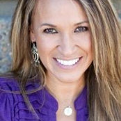 Val Marshall's photo