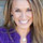 val_marshall