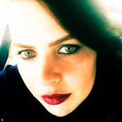 Neslihan Pehlivan's photo