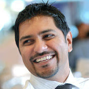 Foto von Davinder Harcharan