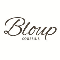 Bloup Coussins