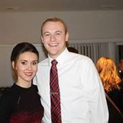 Brian Washburn's photo