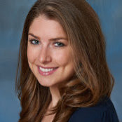 Amanda Egan's photo