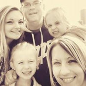 Jamie Ruggles's photo