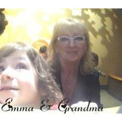 Susan Mayea's photo