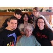 Heather Coppel's photo