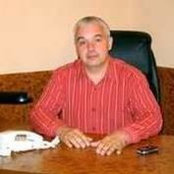 Алексей Мельников Вода Биом's photo