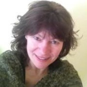 Janice Stephenson Ferranteさんの写真
