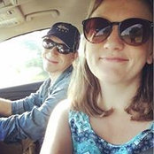 Lyndi Cavett's photo