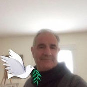 Piero Massaro's photo