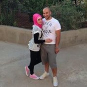 Ali Awdi's photo