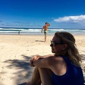 Sharyn Bell's photo