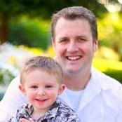 Brian Dessauer's photo