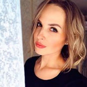 Алена Назарова's photo