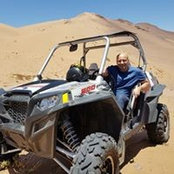 Christer Linde's photo