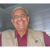 Foto de Leon Thomassian
