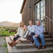 Cindy Reeves's photo