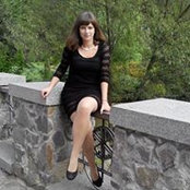 Foto von Ирина Бульба