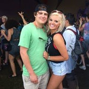 Kaylie Stone's photo