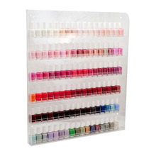products i NEED