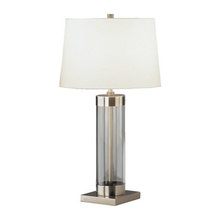Lamps