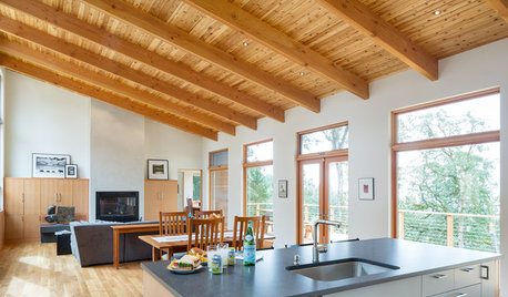 木材価格が高騰?不足?ウッドショックについて建主が理解しておきたいこと