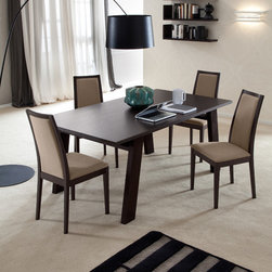 Domitalia - Products