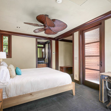 Hawaiian Luxury