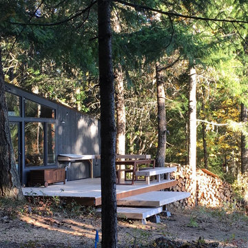 Tiny House
