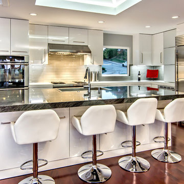Lasuen Court, Millbrae, Ca