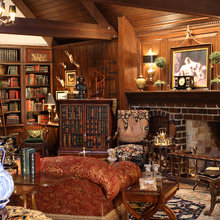 Lodge