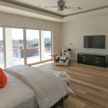 Destin Beach House