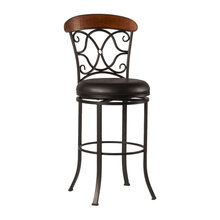 Bar Stool
