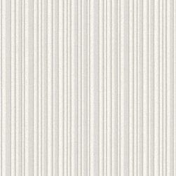 White Countertops - Products