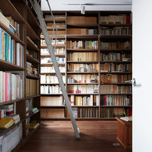 Bibliothèque