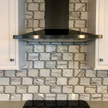 Backsplash