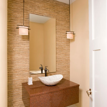 Sharon Custom Home
