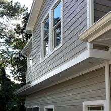 Cantilever