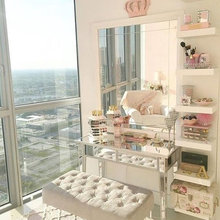 Wish List