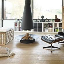 Fireplaces - HOT HOT HOT