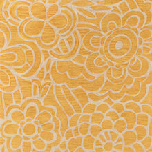 Guest Room Rug