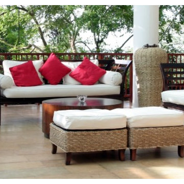 Design Ideas